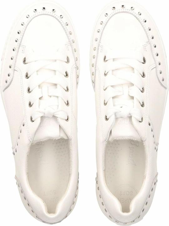 Actual product image Paul Green Sneaker (42.5)
