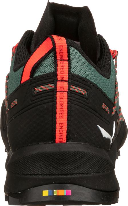 Image du produit Salewa Chaussure Wildfire 2 Da (40)