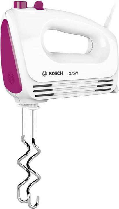 Produktbild Bosch Hausgeräte Mfq2210p (375 W)