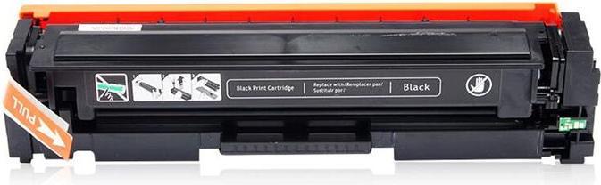 Immagine prodotto Hermex Toner compatibile per MFP M281fdw (FC)