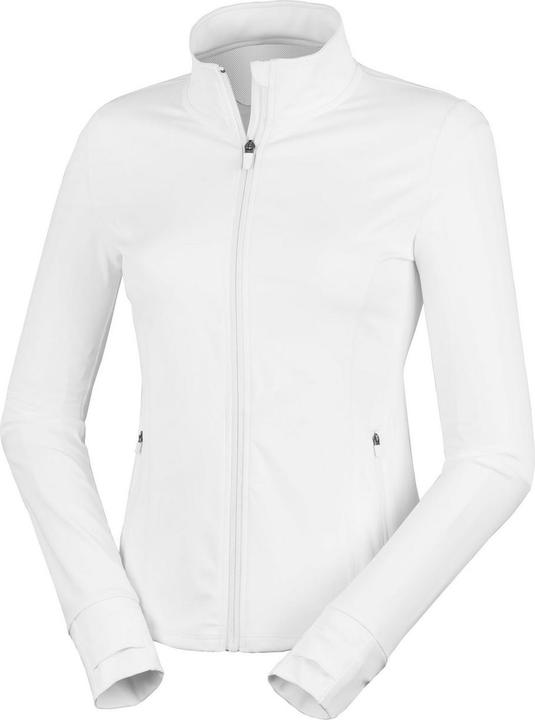 Immagine prodotto Spiro Giacca Fitness Donna (XL)
