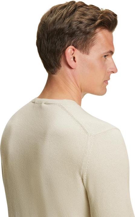 Produktbild Falke Herren Pullover (S)