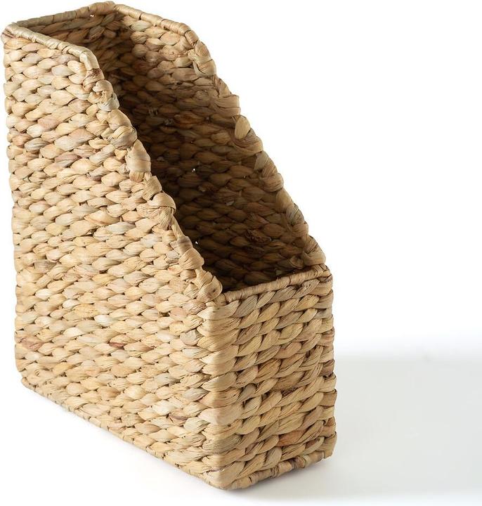 Actual product image La Redoute Interieurs Lomopi