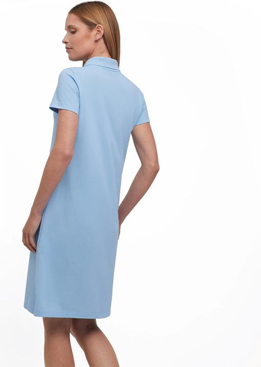 Immagine prodotto Falke Donne (XXL)