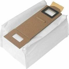 Immagine prodotto Roborock ASPIRAPOLVERE ACC DOCK PARTI/SACCO POLVERE 8.02.0120 (12 x)