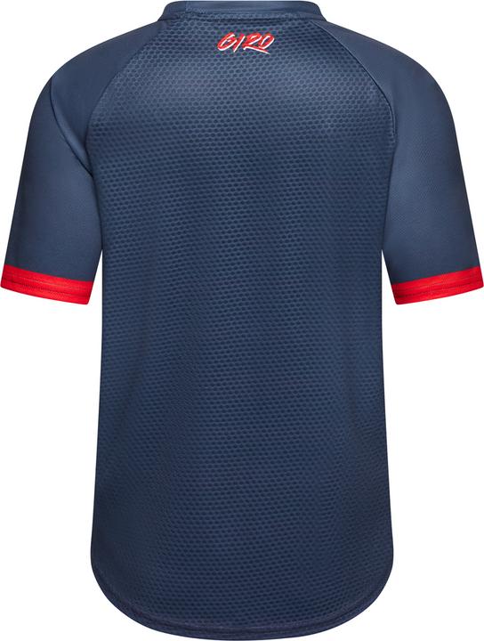 Immagine prodotto Giro Maglia Y Roust (XL)