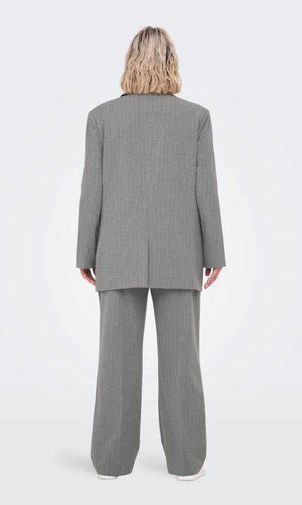 Immagine prodotto Only CARBRIE Blazer Blazer (42)