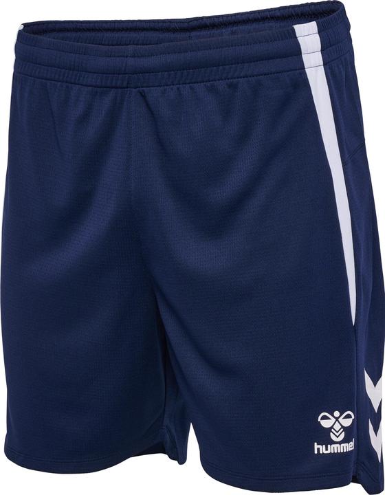 hummel hmlLEAD 2.0 SHORTS