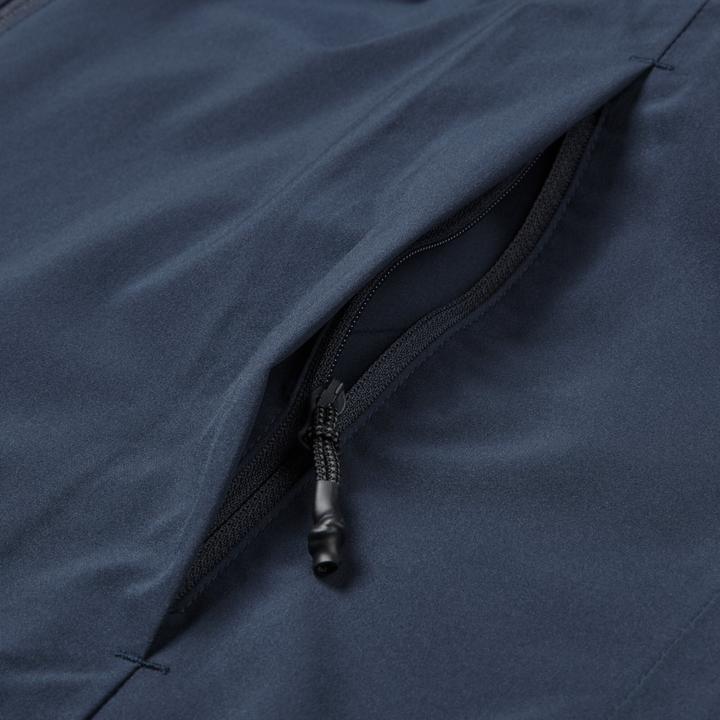 Actual product image Voyager jacket (S)