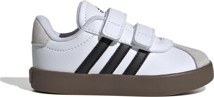 Immagine prodotto adidas sneakers per bambini vl court 3.0 (27)