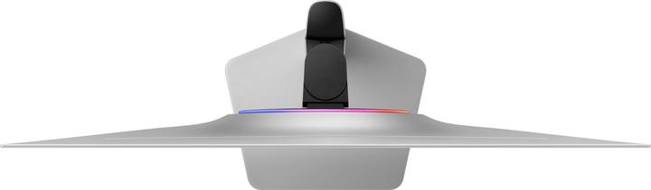 Immagine prodotto Samsung Odyssey OLED G8 - G81SF (3840 x 2160 pixel, 32")
