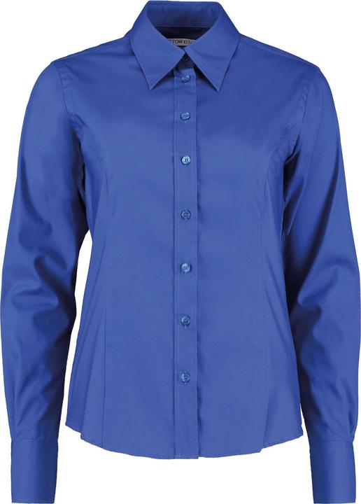 Image du produit Kustom Kit - Blouse CORPORATE - Femme (34 D)