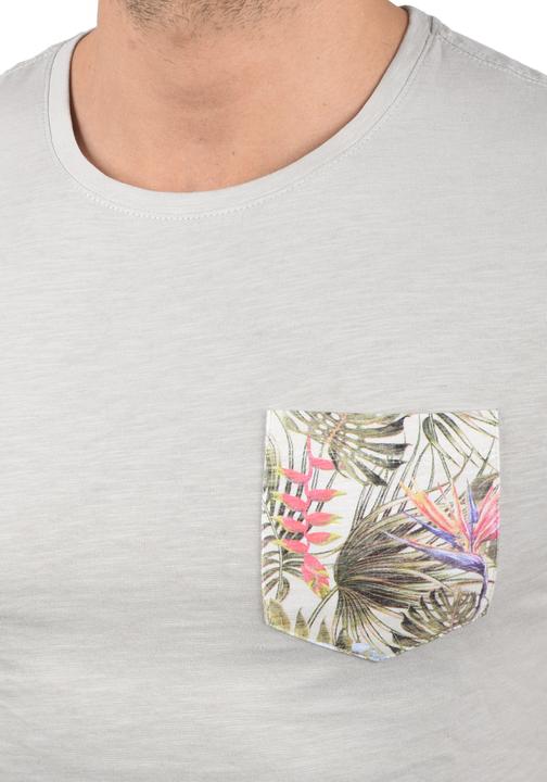 Image du produit Blend BHFlorens 20711578 (3XL)