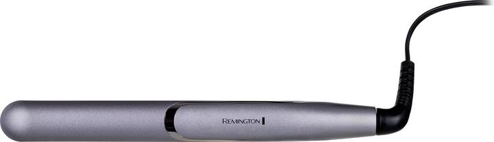 Produktbild Remington ProLuxe You S9880 Lilatech (Glätteisen)