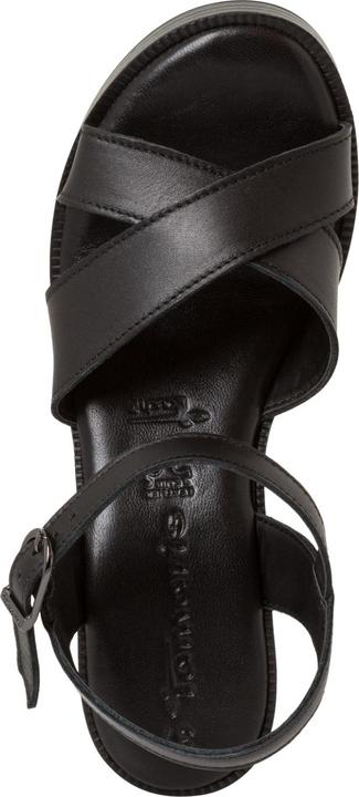 Produktbild Tamaris Sandalette (37)