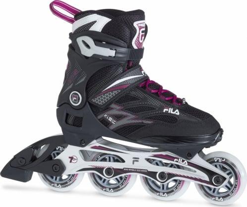 Produktbild FILA FS Rol ARGON 84 W black/magneta 38 (38)