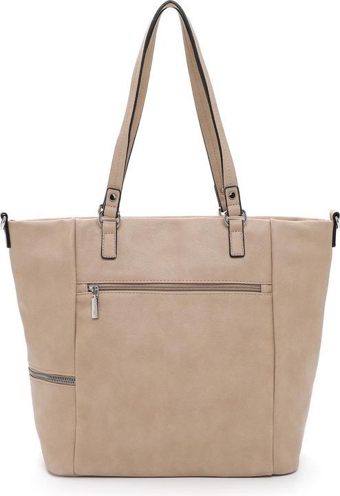 Immagine prodotto Tamaris Shopper TAS Nele (0.02 l)
