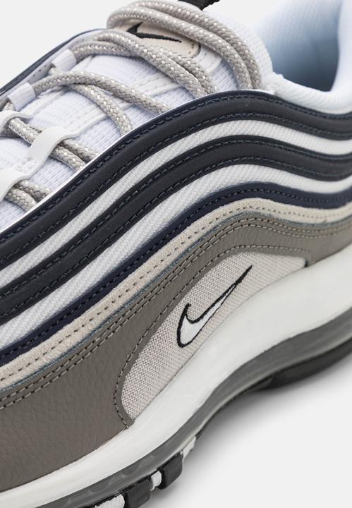 Produktbild Nike Air Max 97 SE Schuhe - 122565 (40.5)