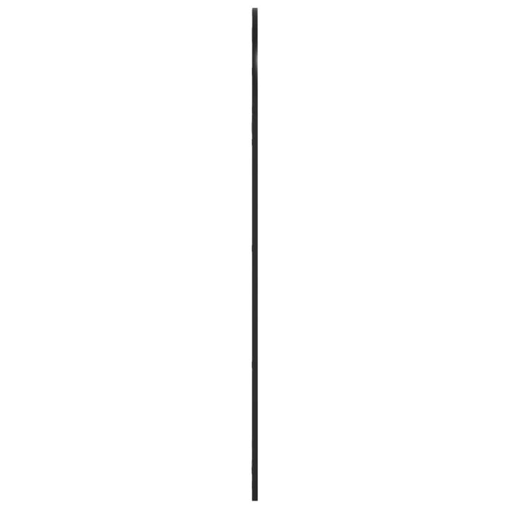 Immagine prodotto VidaXL Giannis (60 x 130 cm)