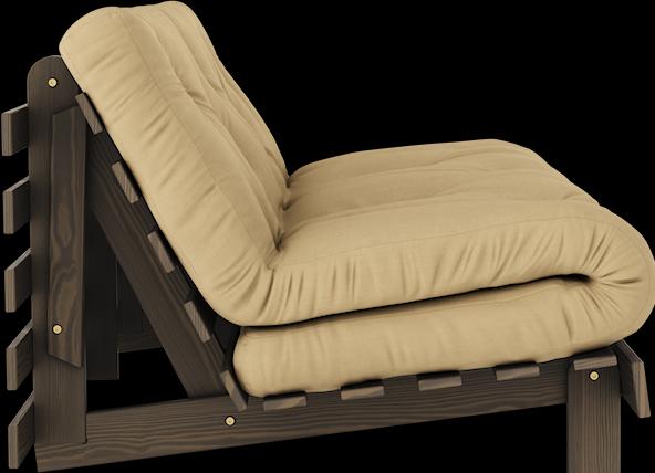 Produktbild Karup Design ROOTS 160 (Bettsofa)
