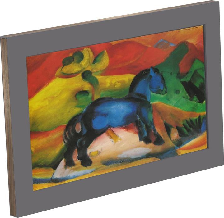 Actual product image Meural MC315 (15.60", 1920 x 1080 pixels)