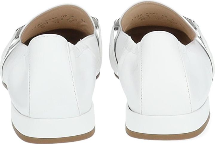 Actual product image Högl Slipper (37.5)