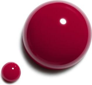 Actual product image Chanel Le Vernis 151 Pirate (151, Colour paint)