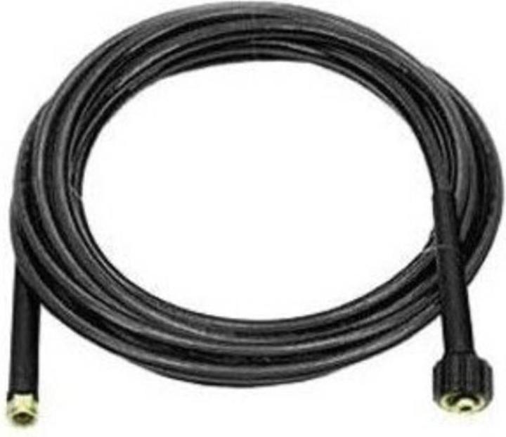 Produktbild Lavor 8 Meter Hochdruckreinigungsschlauch aus PVC