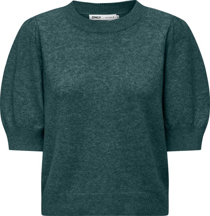 Only ONLRICA Strickpullover Strickpullover (XS)