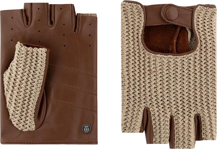 Roeckl San Marco Handschuhe Leder