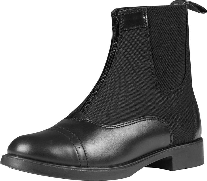 Horka scarponcini jodhpur king