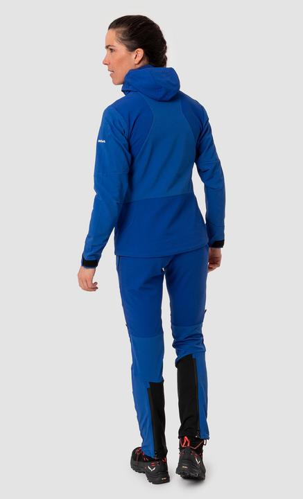 Image du produit Salewa Veste Ortles Durastretch Da (42)