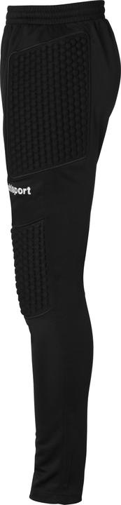 Immagine prodotto Uhlsport Pantaloni da portiere standard Uomo (XXL)