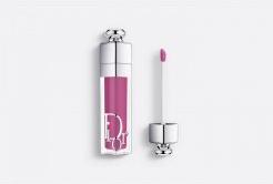 Image du produit Dior Addict Lip Maximizer (006 Berry)