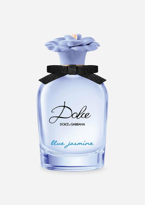 Image du produit Dolce & Gabbana Dolce Blue Jasmine (Eau de parfum, 50 ml)