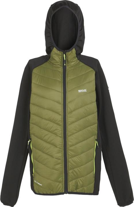 Produktbild Regatta Andreson VIII Hybridjacke (L)