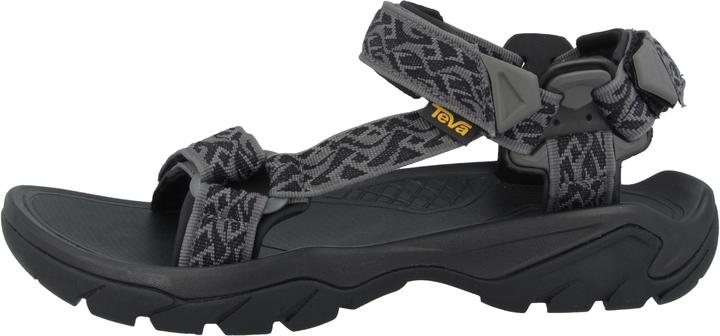 Actual product image Teva Terra Fi 5 Universal (42)