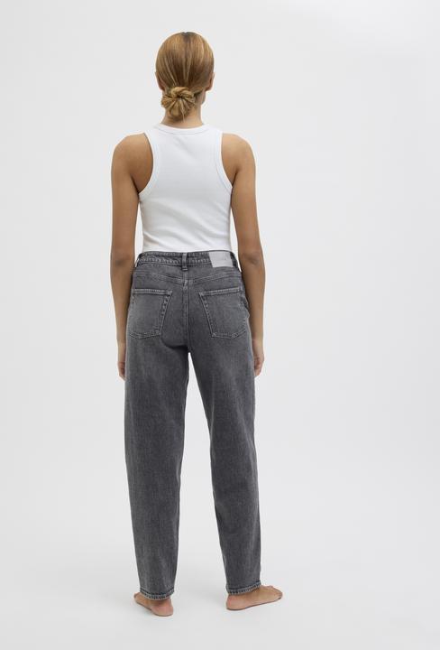 Produktbild JJXX Jxlisbon Mom Hw C4144 Jeans Dnm Noos (29)