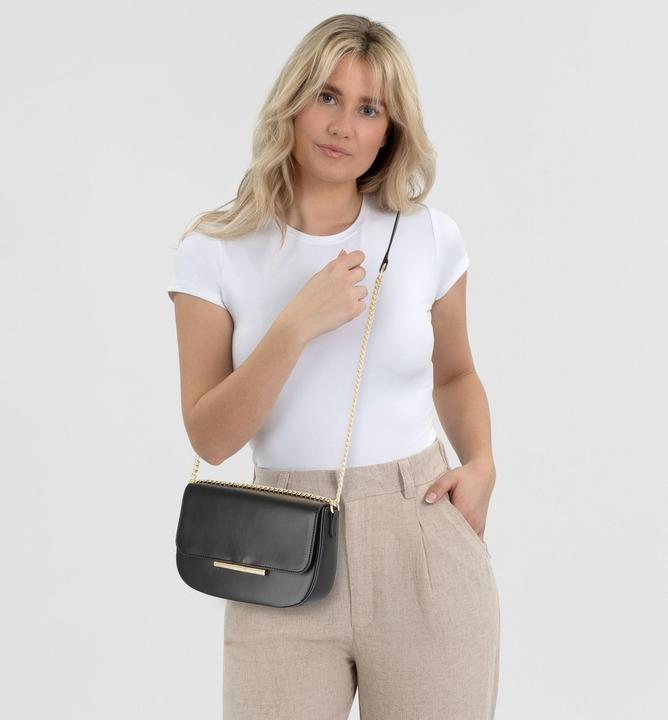 Immagine prodotto Seidenfelt Borsa Lesja a tracolla 25 cm