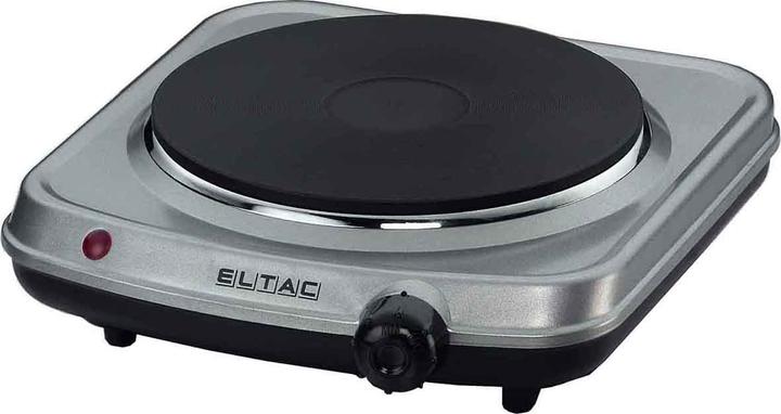Image du produit Eltac Ek 18