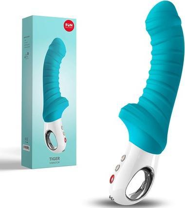 Produktbild Fun Factory Tiger G5