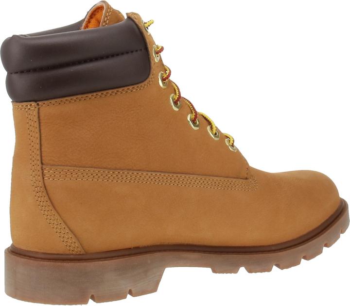 Produktbild Timberland TB1A27TP2311 (47.5)