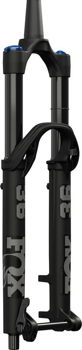 Image du produit Fox Federgabel Float 36 PS 29" Grip 3Pos 15QRx110 1.5 T matte black 44 (160 mm, Air)