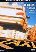 Produktbild Taxi (DVD, 1998, Deutsch)