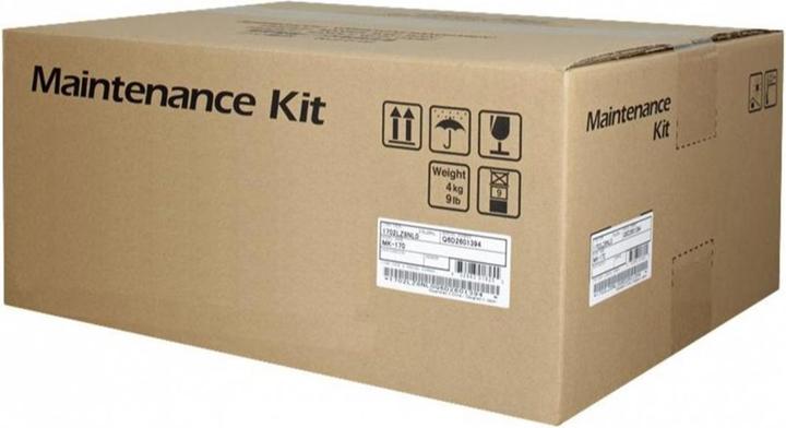 Immagine prodotto Kyocera Kit stampante MK-1150