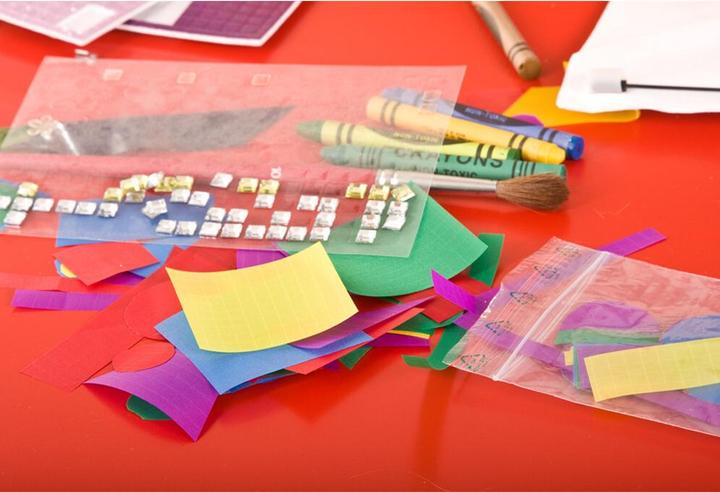 Image du produit Invento Dragon Eddy Kit