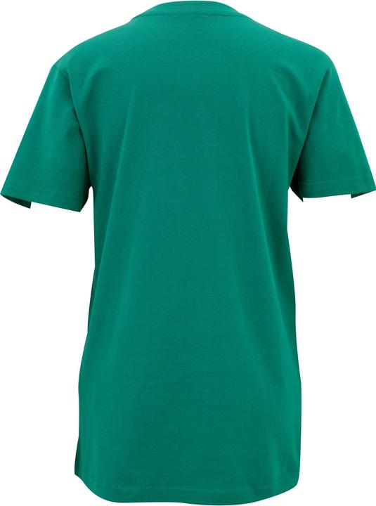 Actual product image Mister Tee Ladies Pray Tee (XS)