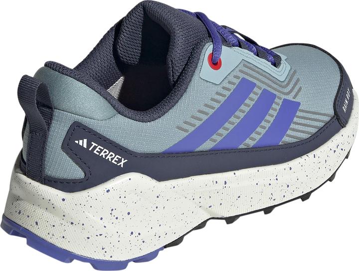 Image du produit adidas Trailmaker 2 CP (33.5)