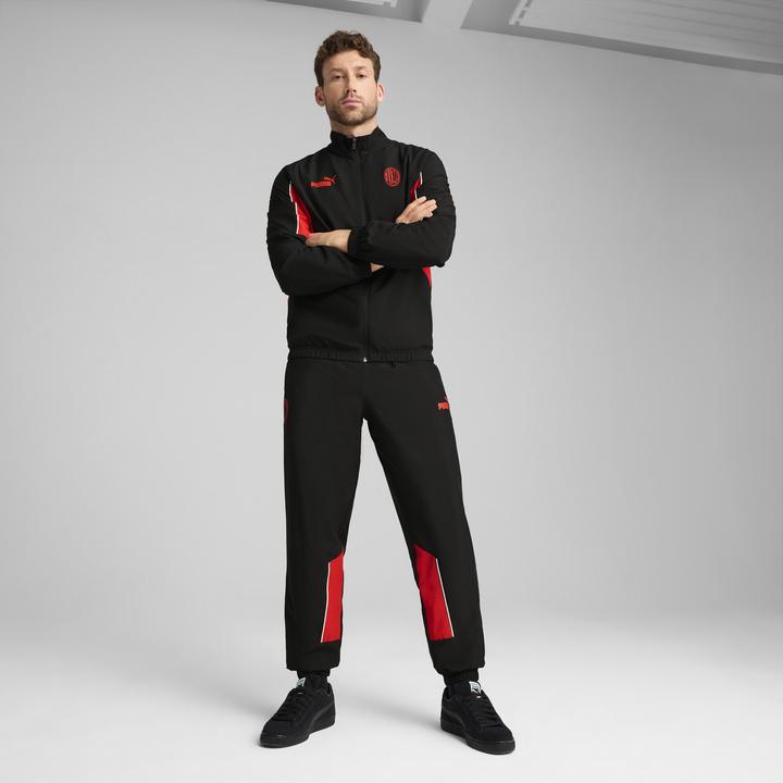 Produktbild Puma ACM ftblARCHIVE Pant (M)