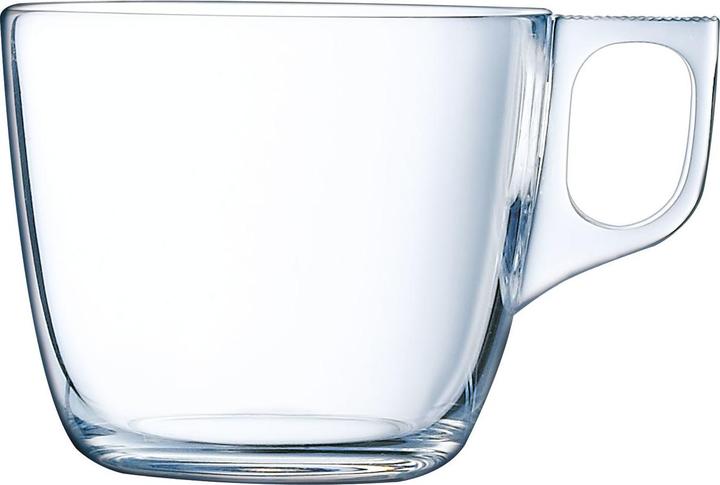 Image du produit Luminarc Nuevo Tasse 22cl (220 ml, 1 x)